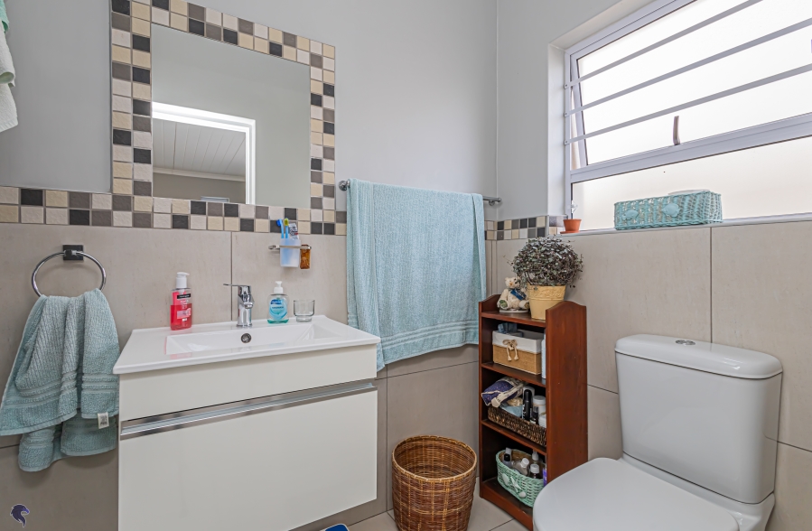 3 Bedroom Property for Sale in Laguna Sands Western Cape